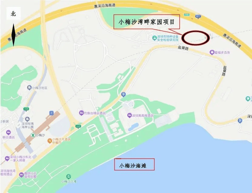 管理失控所致<strong></p>
<p>新证券法</strong>！深圳一坠亡事故报告公布:1人被建议追刑责