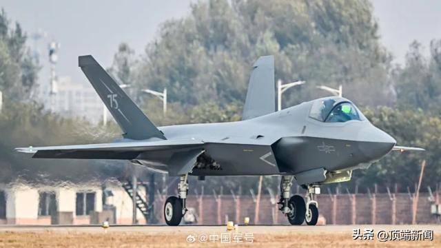 重磅<strong></p>
<p>国金证券怎么样</strong>！空军歼-35A真的来了