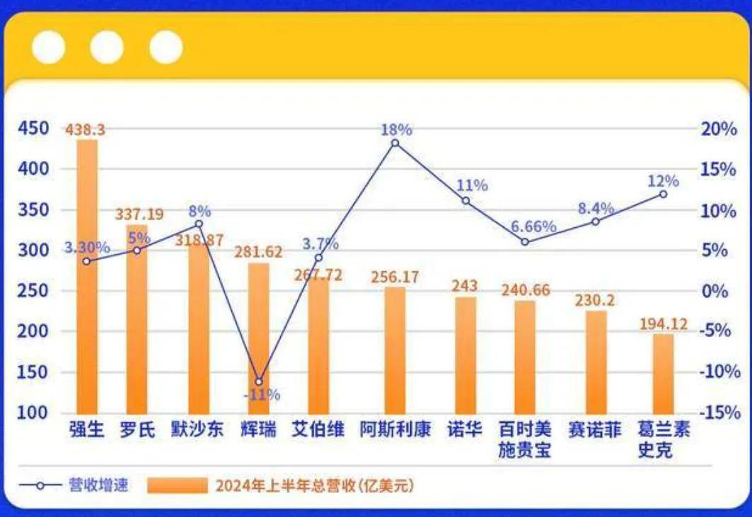 美国智库调研了20个月<strong></p>
<p>国金证券怎么样</strong>，发现了中国制造的弱点