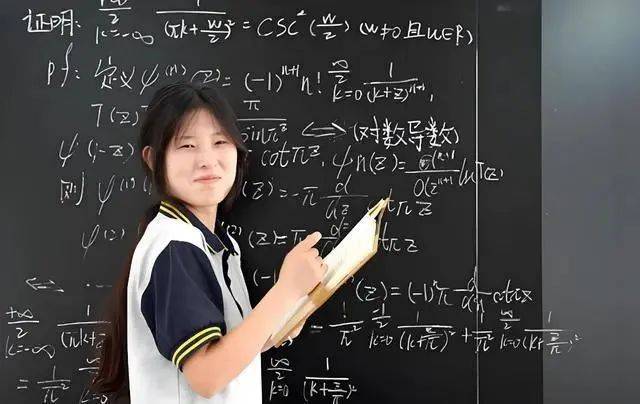零度时评丨“天才少女”姜萍落幕<strong></p>
<p>国金证券怎么样</strong>，普通人姜萍未完待续
