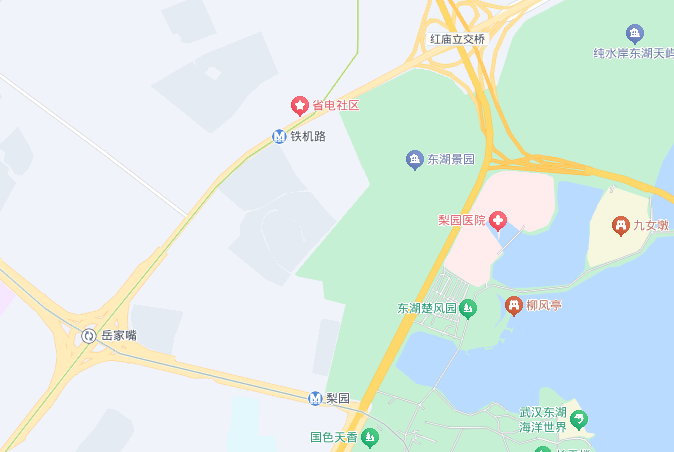 武汉多地网友称凌晨听到巨响<strong></p>
<p>国金证券怎么样</strong>，亲历者：听着明显像从地面发出，多方回应
