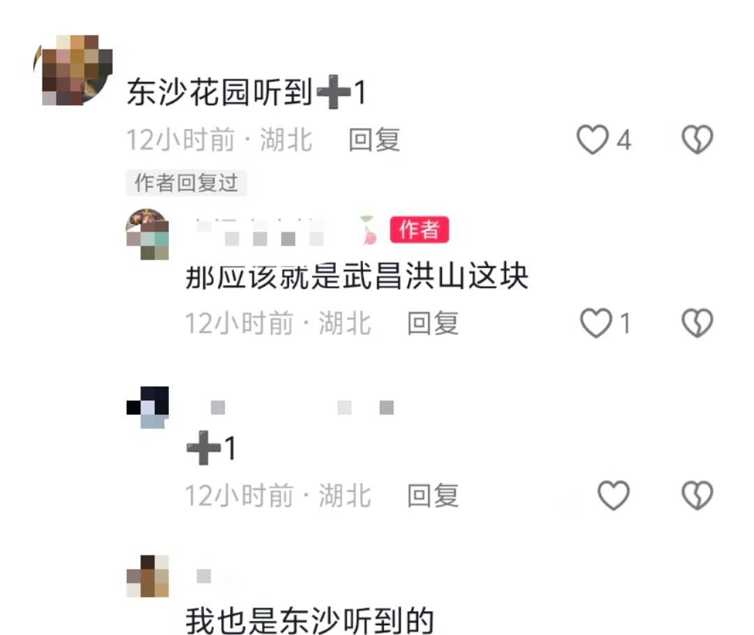 武汉多地网友称凌晨听到巨响<strong></p>
<p>国金证券怎么样</strong>，亲历者：听着明显像从地面发出，多方回应