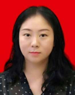 吴斐斐<strong></p>
<p>国金证券怎么样</strong>，主动投案