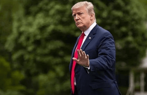 255：219！最后关头<strong></p>
<p>国金证券怎么样</strong>，摇摆州全翻红，哈里斯到手的总统位跑了？