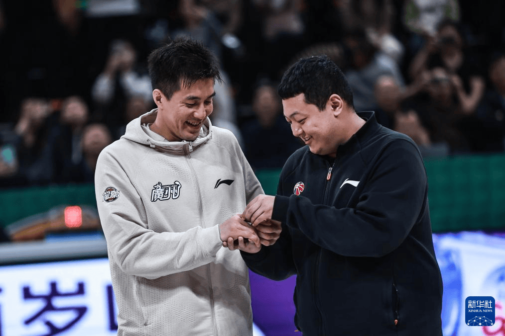 郭艾伦:说送票是开玩笑 离开辽宁队玩笑都不能开<strong></p>
<p>国金证券怎么样</strong>？