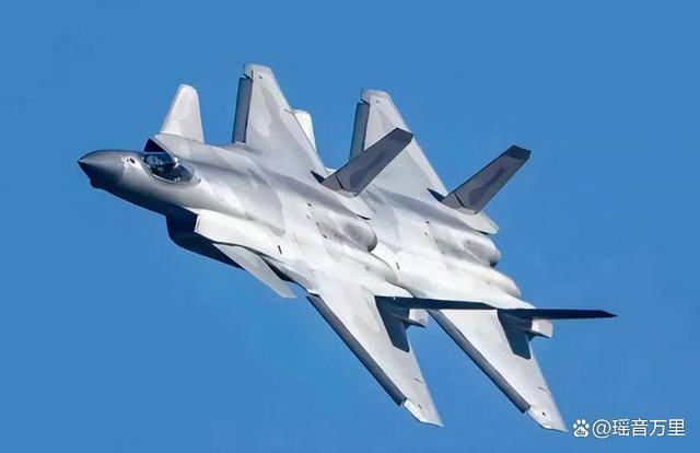 轰-20比歼-20更能令西方紧张？美媒首次承认<strong></p>
<p>国金证券怎么样</strong>，美军已经被反超！