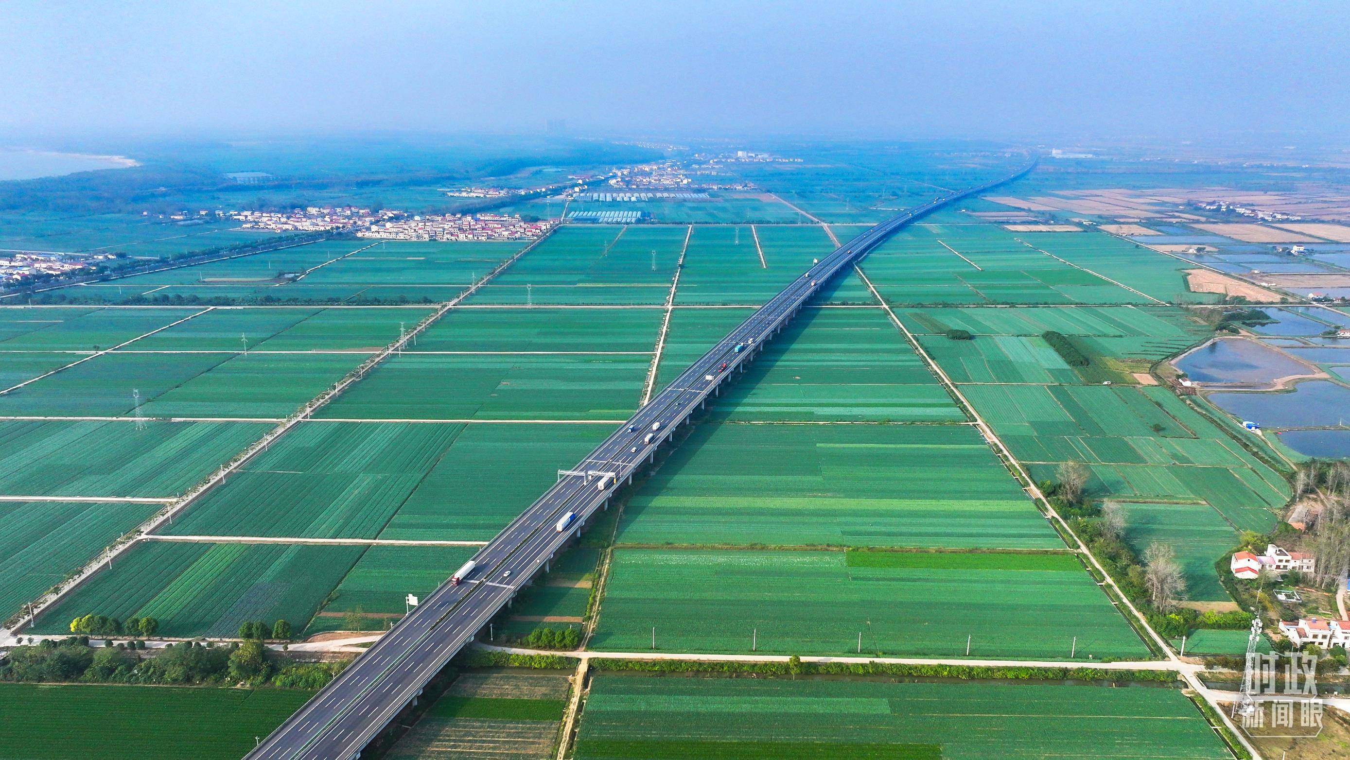 时政新闻眼丨习近平考察湖北<strong></p>
<p>上海证券公司</strong>，为何重点关注这两个县？