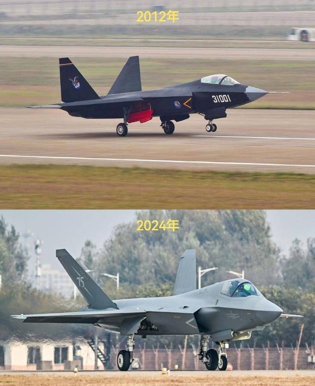 歼-35A正式官宣<strong></p>
<p>上海证券公司</strong>，命名格式意味深长：航母新舰载机上舰指日可待？