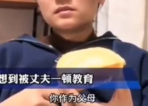 继“我和你妈掉河里先救谁后”<strong></p>
<p>上海证券公司</strong>，全网老公迎来“瑞士卷我能吃几个”新送命题