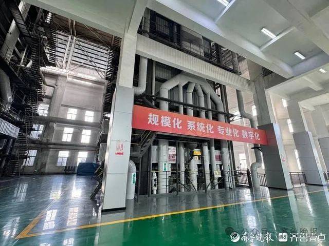 提前供暖！山东多地已明确<strong></p>
<p>招商证券电话</strong>，济南最新消息