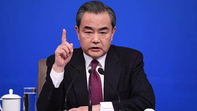 石破茂急盼外交突破：中日高层会晤<strong></p>
<p>招商证券电话</strong>，能否化危为机？