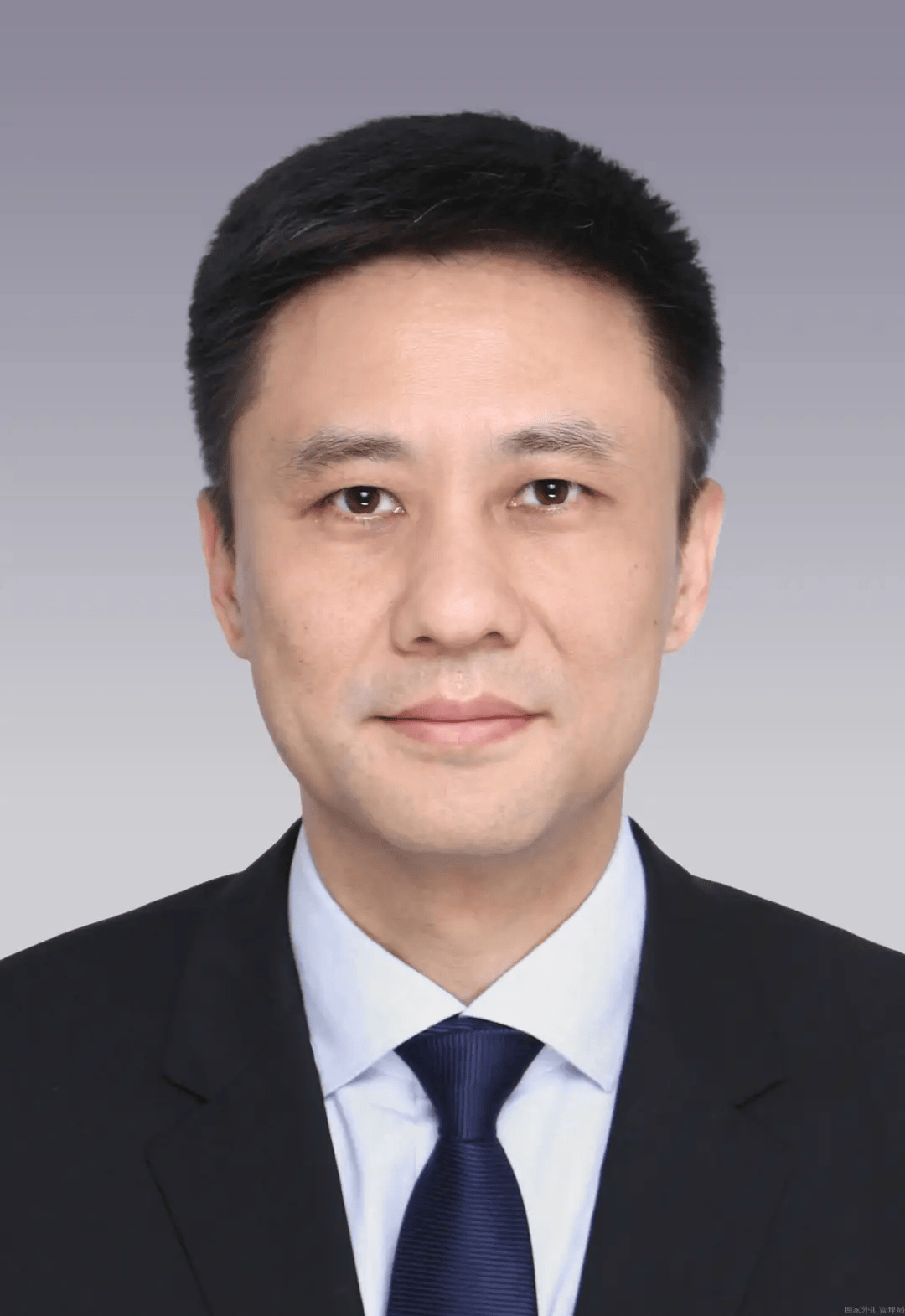 国务院最新任免<strong></p>
<p>招商证券电话</strong>，9位干部职务调整