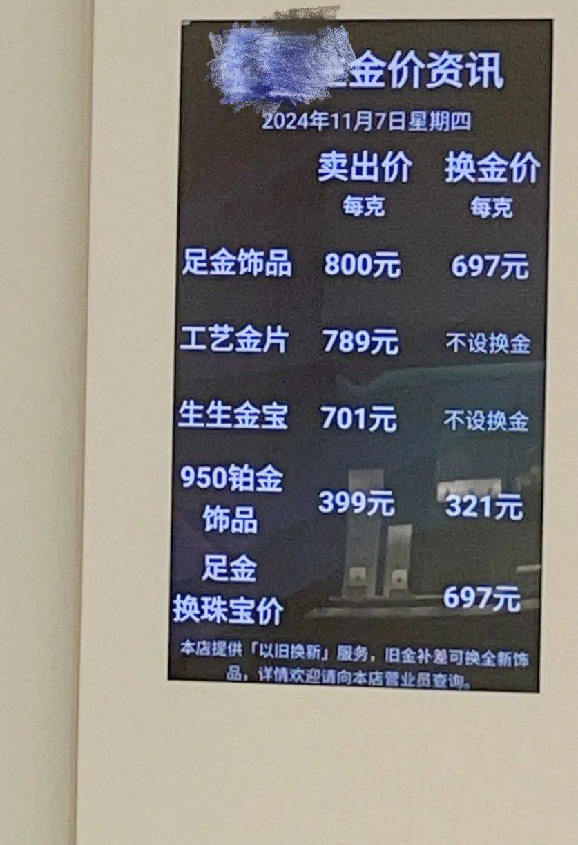 跌太猛<strong></p>
<p>公开发行证券</strong>！杭州有人变现38万：提前出手了