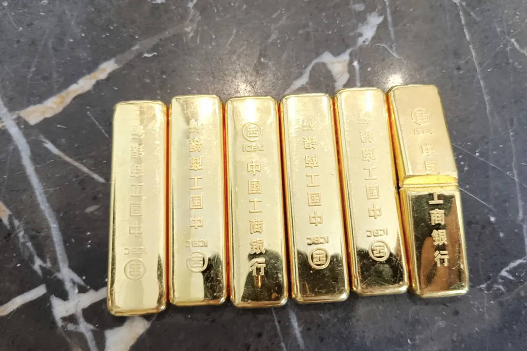 跌太猛<strong></p>
<p>公开发行证券</strong>！杭州有人变现38万：提前出手了