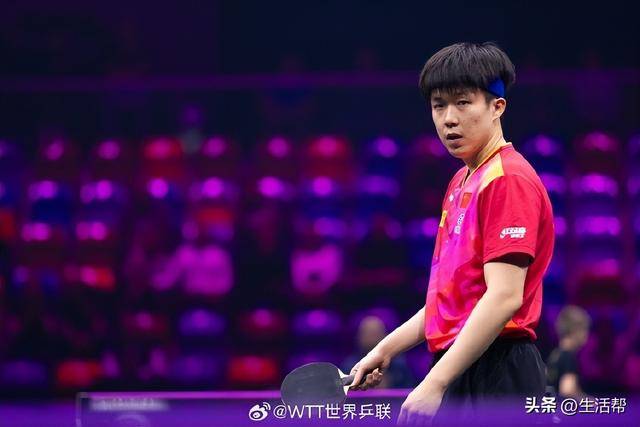 多位运动员为王楚钦发声登热搜 “他做错什么了<strong></p>
<p>公开发行证券</strong>？”