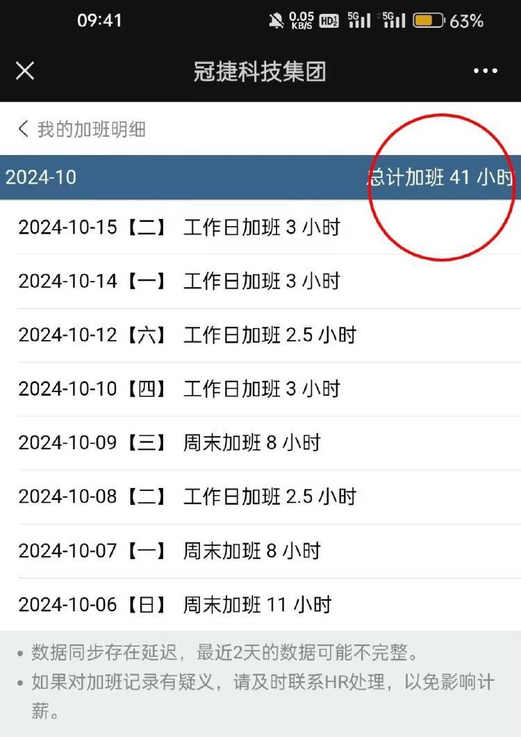 8天累计加班41小时<strong></p>
<p>公开发行证券</strong>，39岁男子工作期间猝死，涉事公司：属于劳务派遣