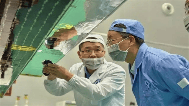 北斗又立新功！对付美国五代机<strong></p>
<p>伦敦证券交易所</strong>，中国多了一件“法宝”
