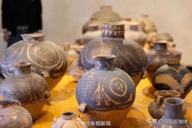 “中国人民的老朋友”时隔7年再次访华<strong></p>
<p>伦敦证券交易所</strong>，有一个特殊安排