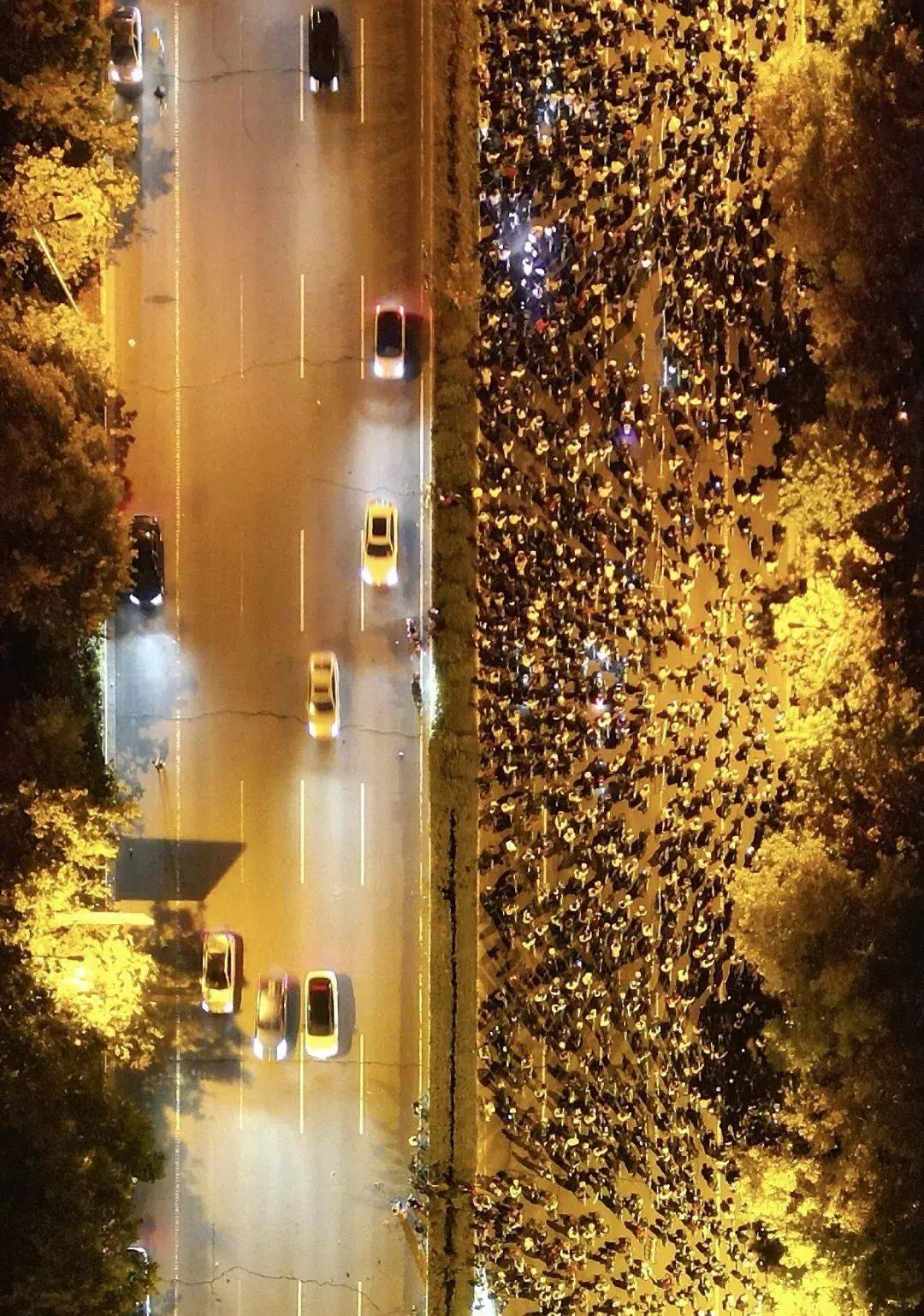 河南多所高校发文 “要passion<strong></p>
<p>伦敦证券交易所</strong>，更要安全”