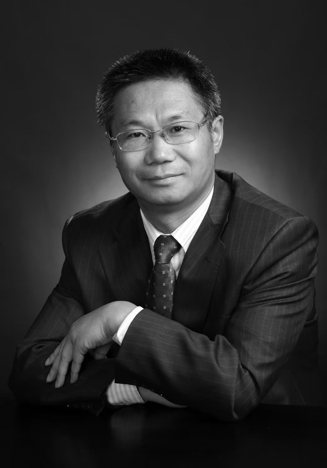 山东大学发布讣告<strong></p>
<p>国金证券招聘</strong>，我国著名经济学家黄少安，在济南逝世，享年62岁