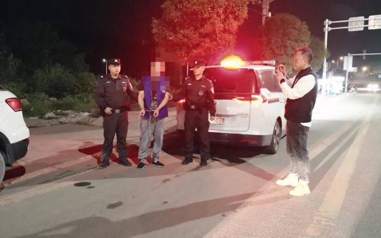 11人被刑拘<strong></p>
<p>国金证券招聘</strong>，成都大邑公安捣毁一非法经营成品油犯罪团伙