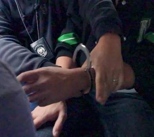 11人被刑拘<strong></p>
<p>国金证券招聘</strong>，成都大邑公安捣毁一非法经营成品油犯罪团伙