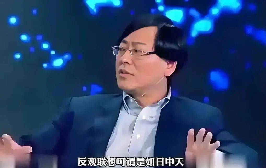 马斯克就像一面“照妖镜”<strong></p>
<p>国金证券招聘</strong>，曾经对他吹过牛的企业家都不见了