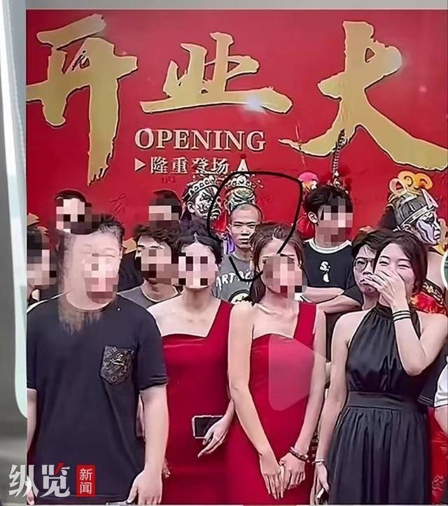 广州交警回应“大货车撞劳斯莱斯事件”：已接到市民举报<strong></p>
<p>国金证券招聘</strong>，将安排相关部门核查
