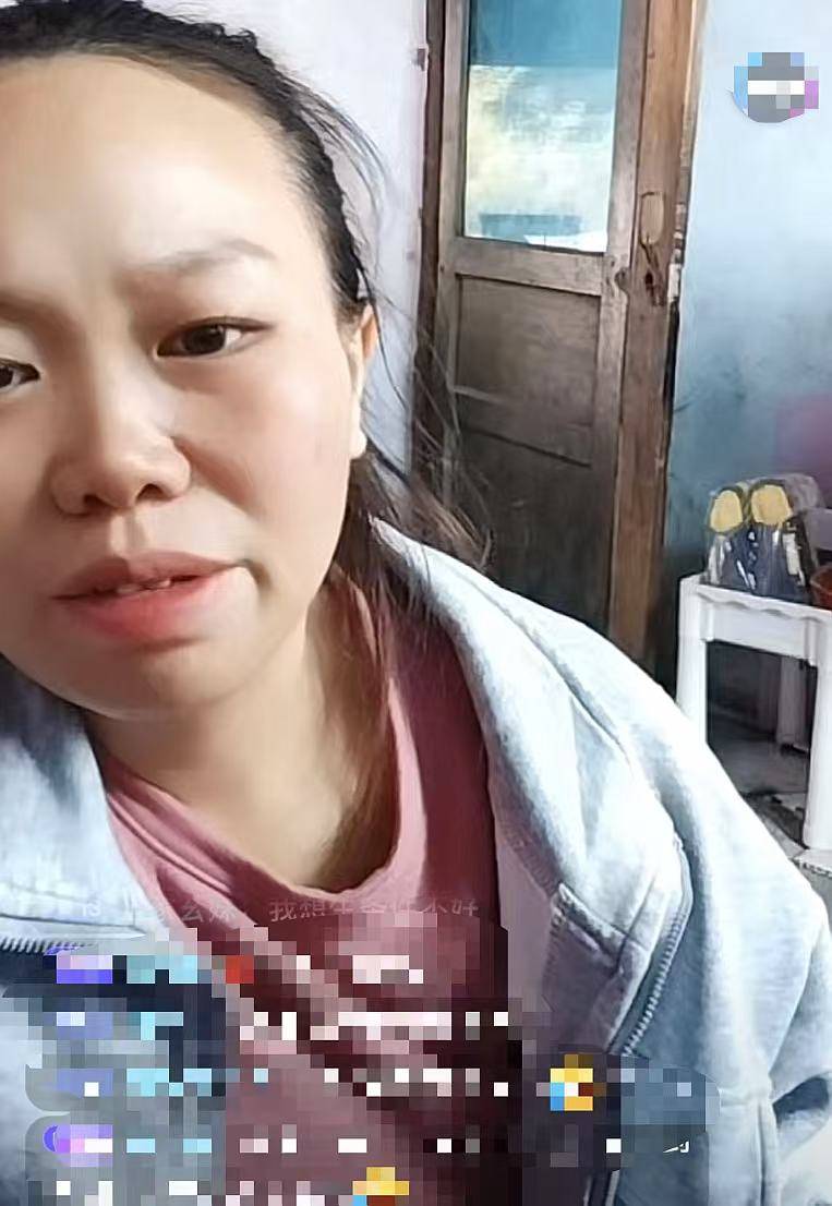 贵州90后女子8年生6个女儿<strong></p>
<p>证券营业部</strong>，第7胎只为凑个“好”？当地妇联回应