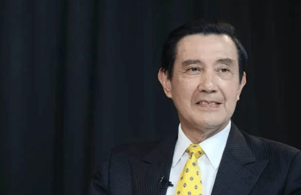 重磅消息！马英九递出邀请函<strong></p>
<p>证券营业部</strong>，大陆去不去？9天8夜行程不简单