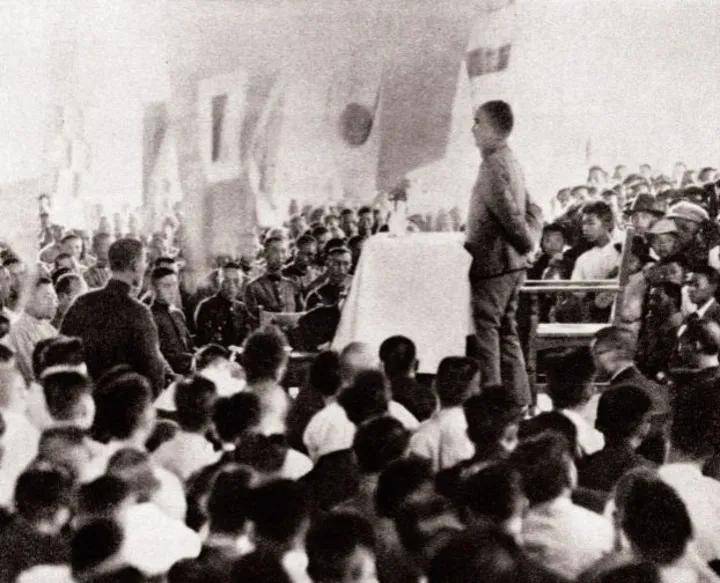 你好<strong></p>
<p>证券营业部</strong>，中山大学！