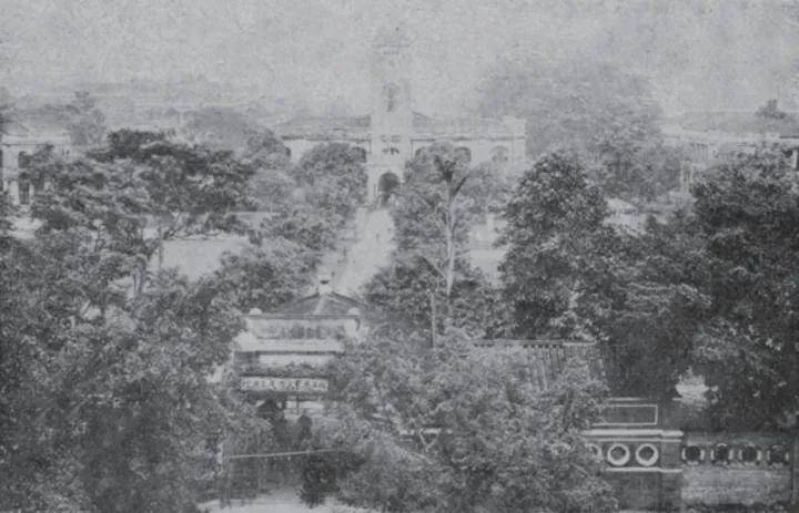 你好<strong></p>
<p>证券营业部</strong>，中山大学！