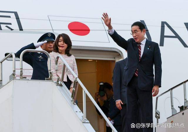 石破茂的请求<strong></p>
<p>证券营业部</strong>，中方迟迟没点头，保住首相大位后，他换了目的地