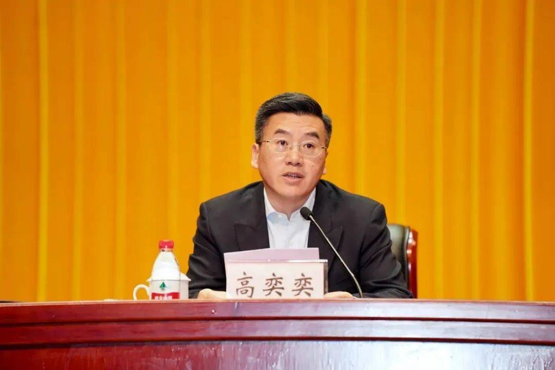 中央批准<strong></p>
<p>证券营业部</strong>，开除高奕奕党籍