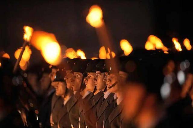 乌克兰败退后<strong></p>
<p>证券营业部</strong>，谁来接棒对抗俄罗斯？德军预感不妙，宣布重磅决定