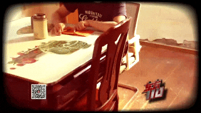 上海一年轻主妇在家中被杀<strong></p>
<p>广发证券招聘</strong>，床单被剪掉，凶手逃亡21年终落网