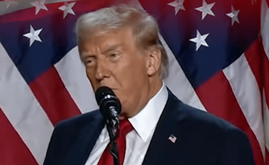 特朗普对华态度曝光<strong></p>
<p>光大证券金阳光</strong>！中美或走向全面脱钩？事情很不简单！