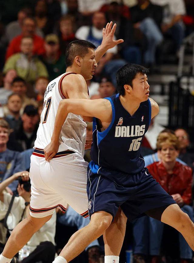 NBA<strong></p>
<p>光大证券金阳光</strong>，没人看了？