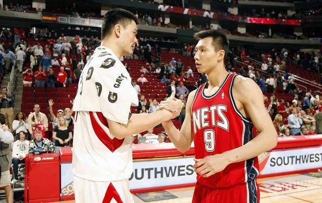 NBA<strong></p>
<p>光大证券金阳光</strong>，没人看了？