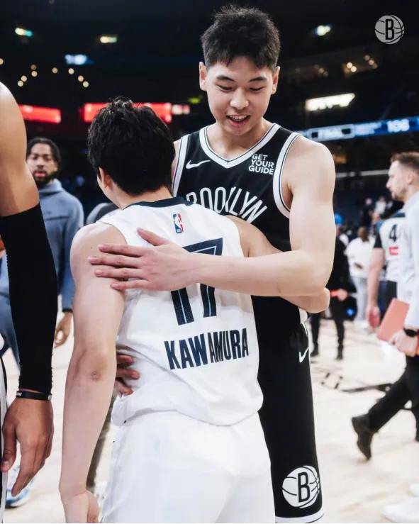 NBA<strong></p>
<p>光大证券金阳光</strong>，没人看了？