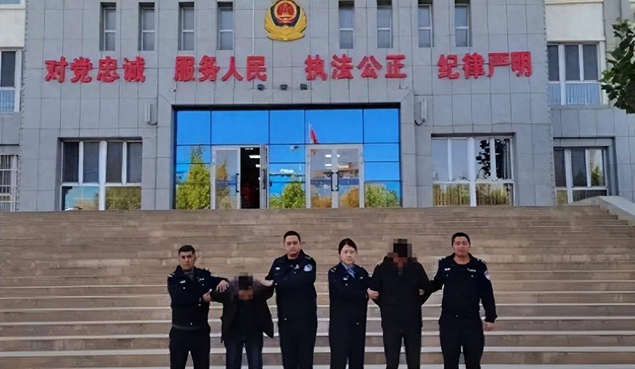 新疆一男子为骗保伙同好友烧了自己两辆车<strong></p>
<p>光大证券金阳光</strong>，累计获赔14万，警方从第三人发现线索