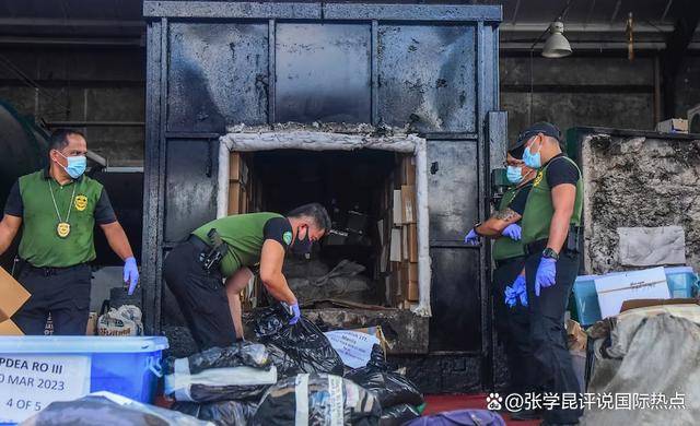 遭到背叛的老杜<strong></p>
<p>搜狐证券</strong>，在被逮捕的那一刻，最后悔的事，就是选了马科斯