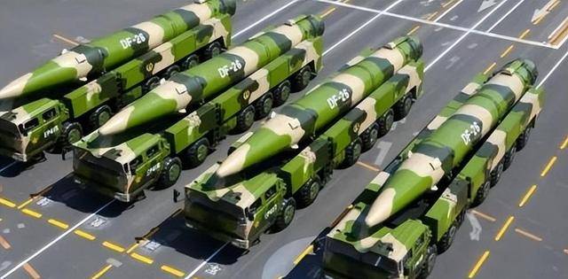 预测中美海战<strong></p>
<p>搜狐证券</strong>，英专家：决定胜负的关键，不是东风导弹