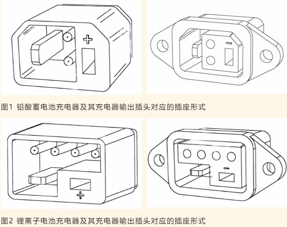 “实在是太大胆了”<strong></p>
<p>搜狐证券</strong>！深圳一门店被查