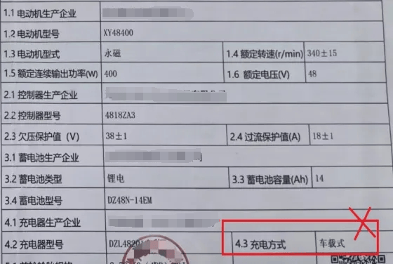 “实在是太大胆了”<strong></p>
<p>搜狐证券</strong>！深圳一门店被查