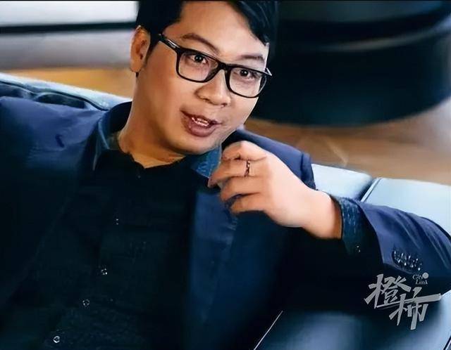 杉杉股份董事长再生变！郑驹辞职<strong></p>
<p>证券交易印花税</strong>，80后继母上任