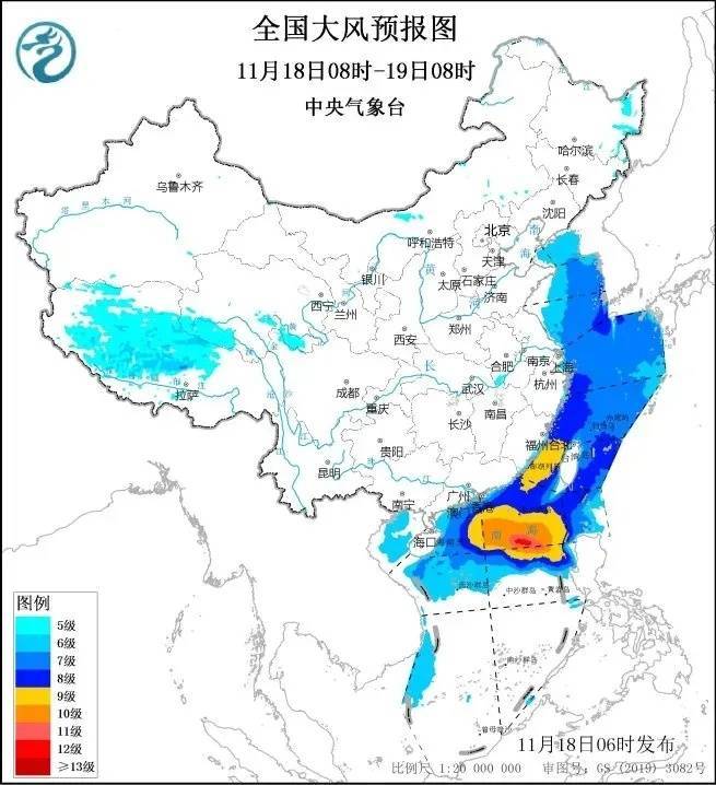 强冷空气发力！上海迎最冷时段：最低温跌至个位数<strong></p>
<p>证券交易印花税</strong>，还有雨