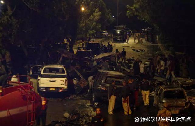 没拿到新投资<strong></p>
<p>证券交易印花税</strong>，中巴合作“休眠”，巴方拒绝后，中国也摆出了态度