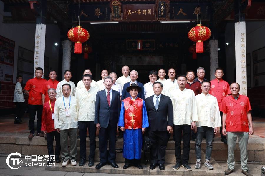 慎终追远<strong></p>
<p>证券交易印花税</strong>，共筑希望！王金平时隔五年重回漳州祭祖，直言“都是中华民族一份子”
