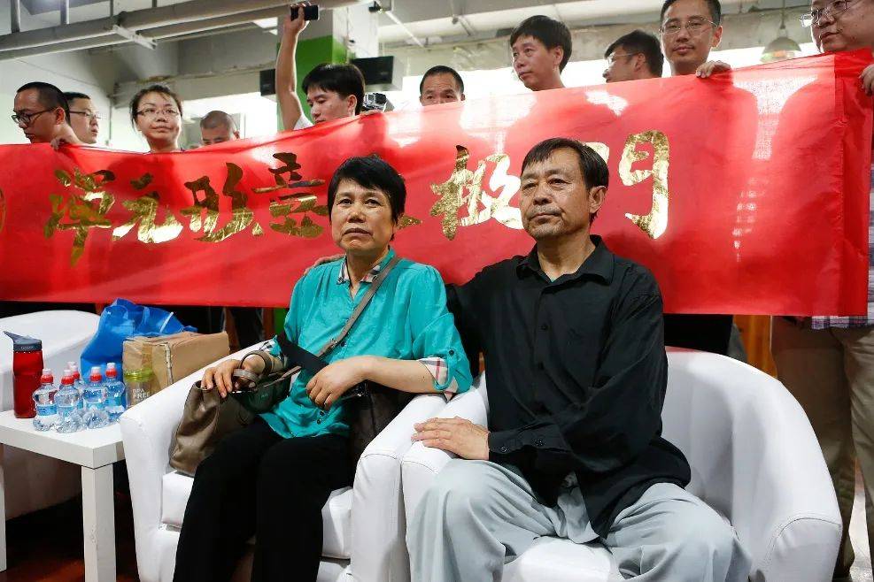 70岁的马保国<strong></p>
<p>证券交易印花税</strong>，又赚翻了